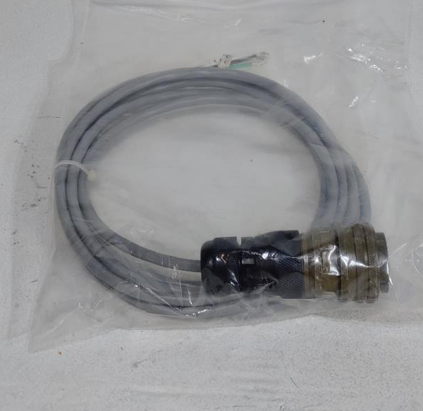 FIREYE 10' Cable Part# 59-504-010