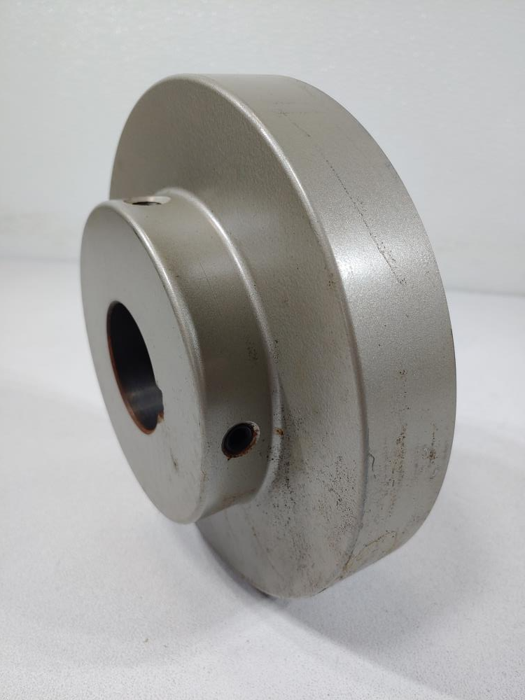 MARTIN 2-1/8" QUADRA-FLEX® Coupling Flange 11S 2 1/8