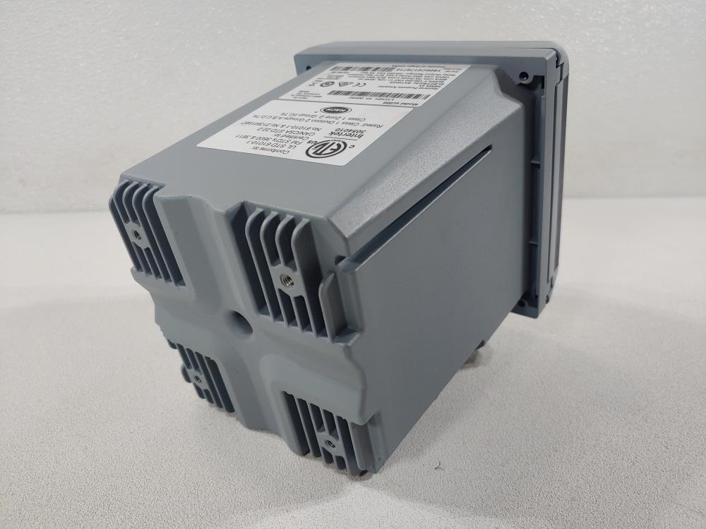 Hach SC200 Universal Flow Controller SC200 LXV404.99.00552