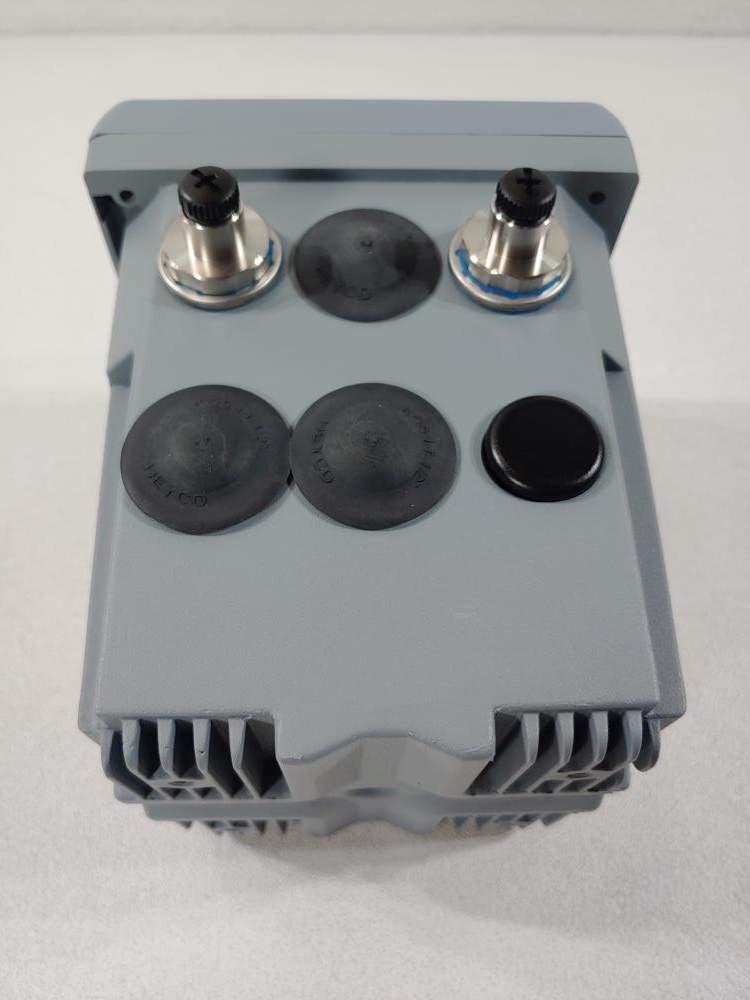 Hach SC200 Universal Flow Controller SC200 LXV404.99.00552