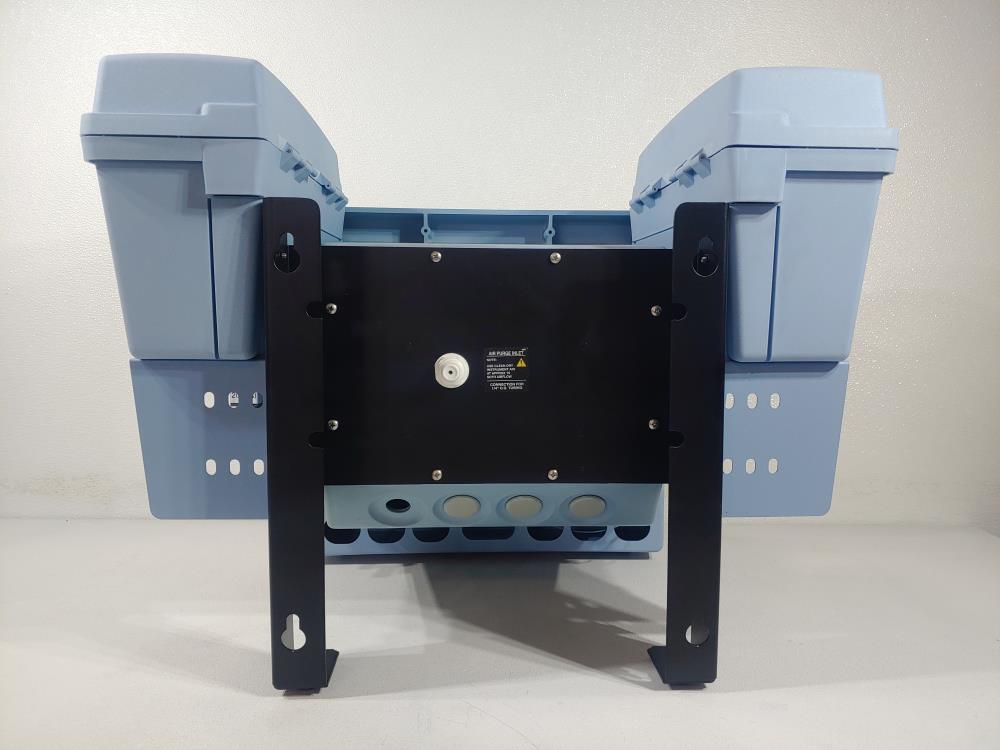 HACH APA 6000 Low Range Hardness Process Analyzer Part 5100260