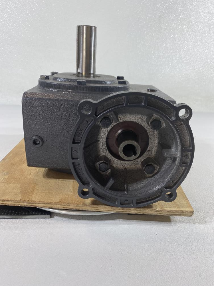 Dayton Speed Reducer Model 4Z731