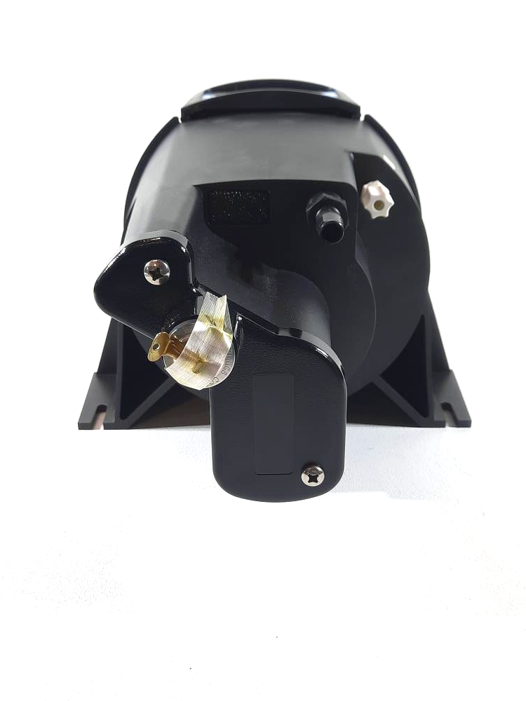 Hach 1720E Turbidimeter Low Range