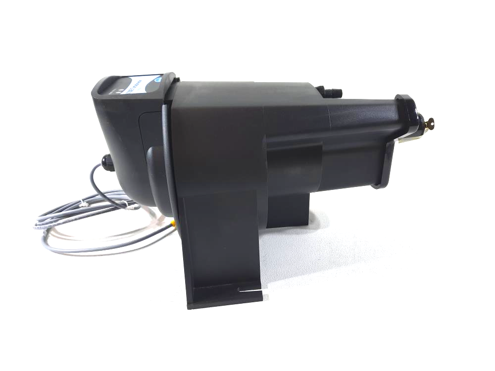 Hach 1720E Turbidimeter Low Range