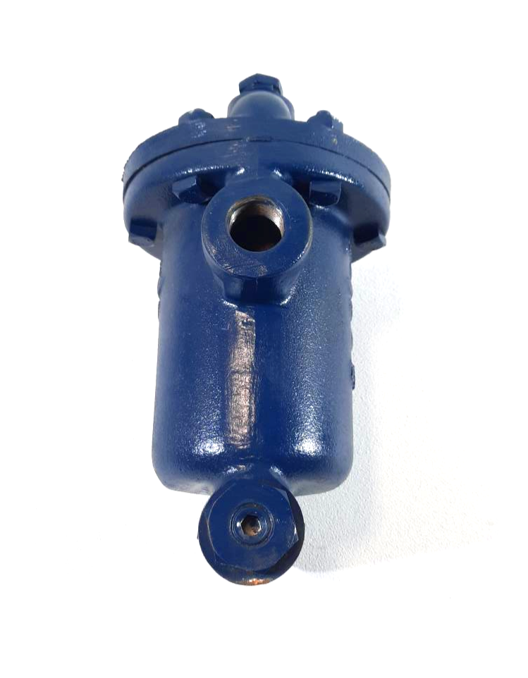 Armstrong 882 3/4" NPT Inverted Bucket Steam Trap