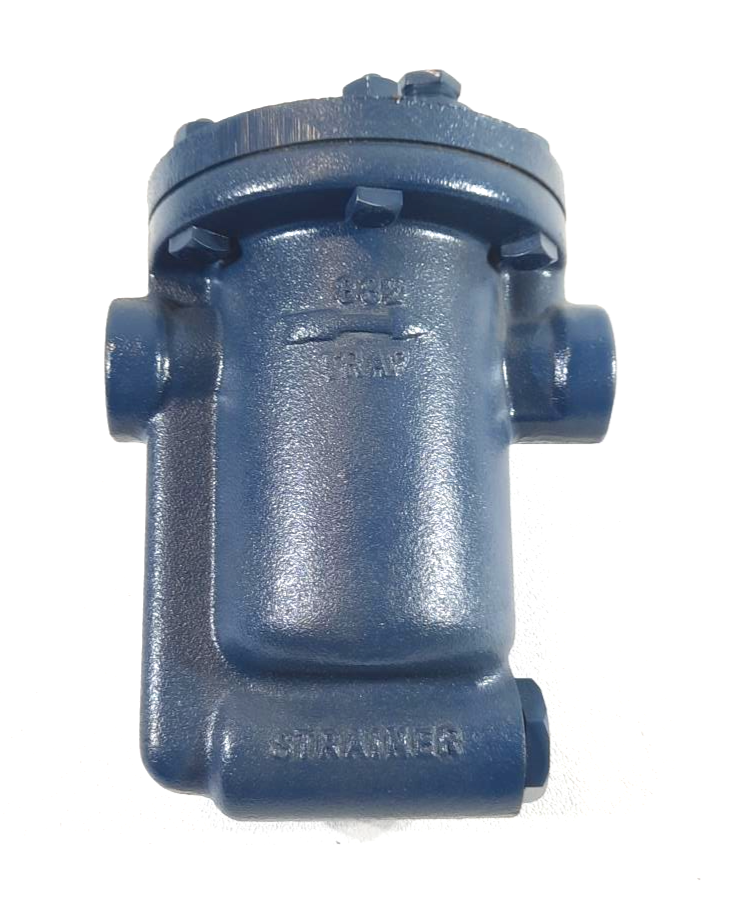 Armstrong 882 3/4" NPT Inverted Bucket Steam Trap