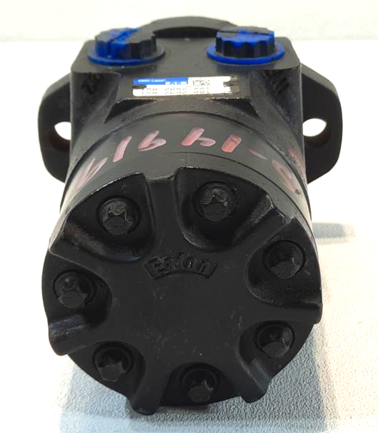 Eaton CharLynn Hydraulic Motor 1582692001