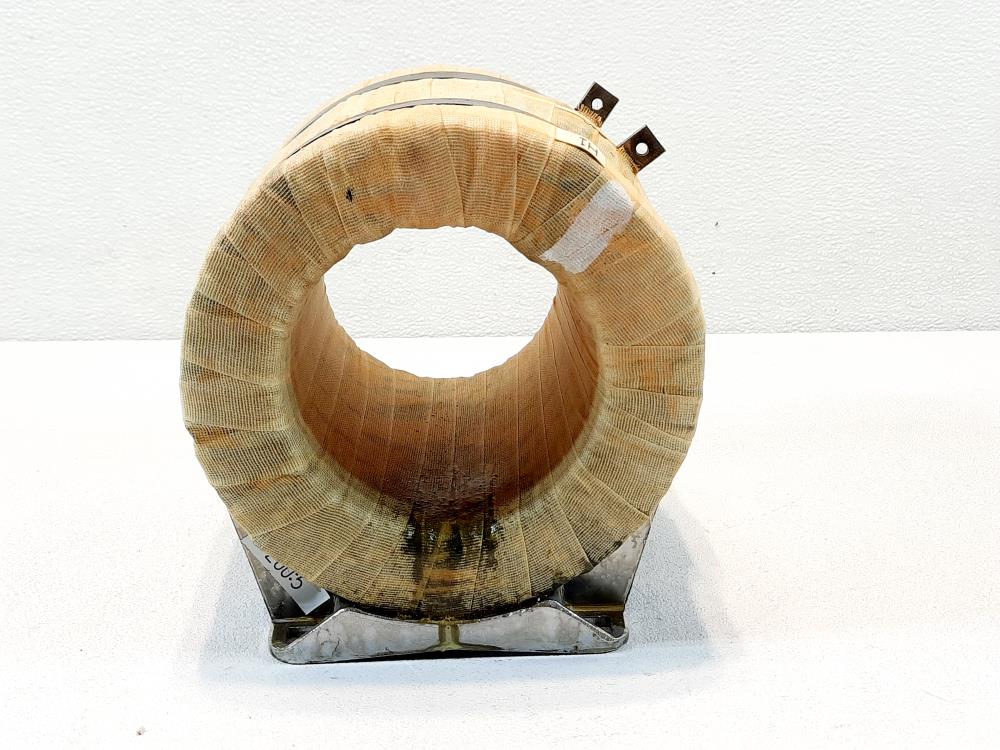 ABB RTC5593C330G01 Current transformer 2005