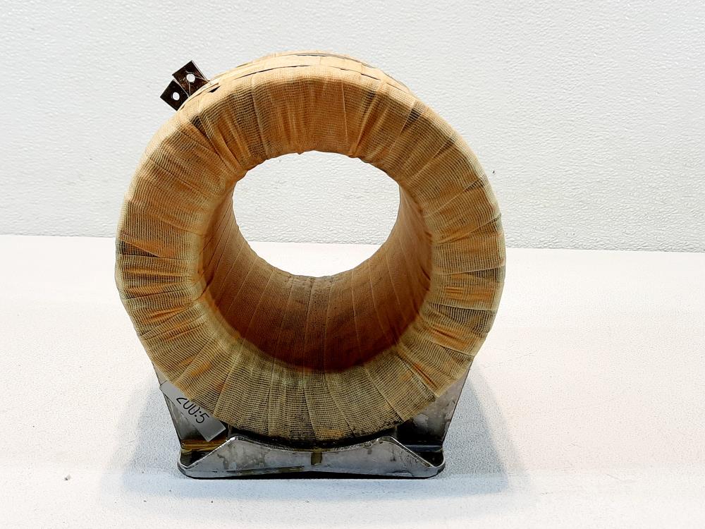 ABB RTC5593C330G01 Current transformer 2005