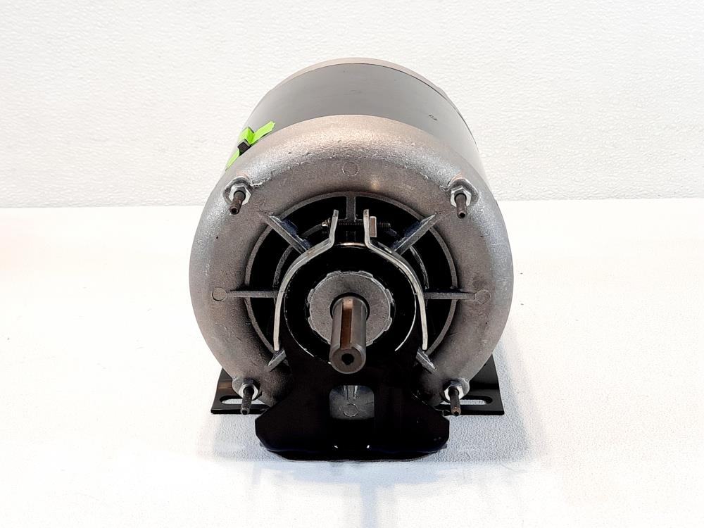 Century H275V2, 1/2 HP, Belt Drive Blower Motor