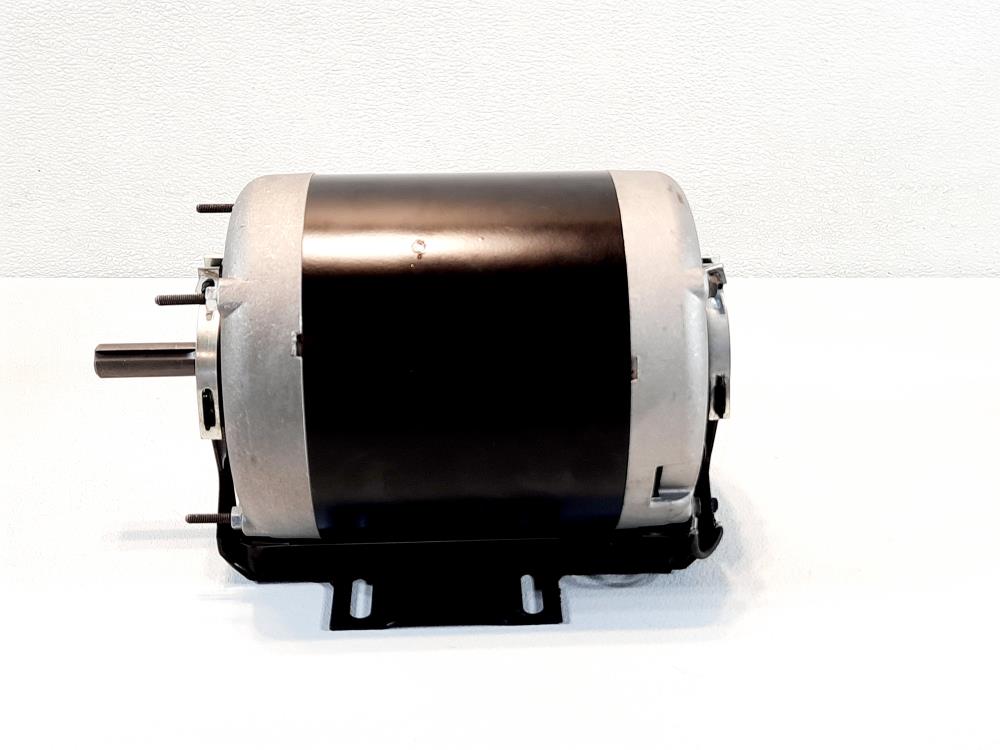 Century H275V2, 1/2 HP, Belt Drive Blower Motor