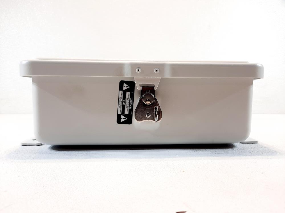 Pelco ERD2200 Outdoor Coaxitron Receiver