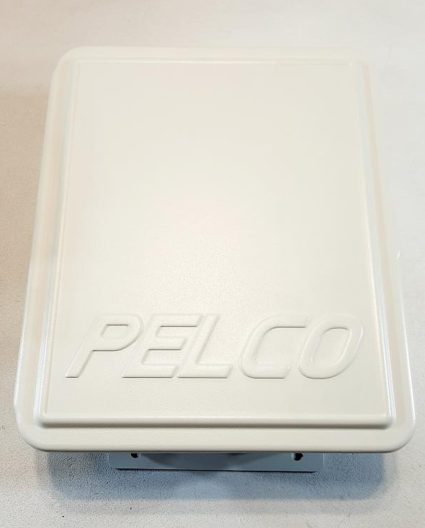 Pelco ERD2200 Outdoor Coaxitron Receiver
