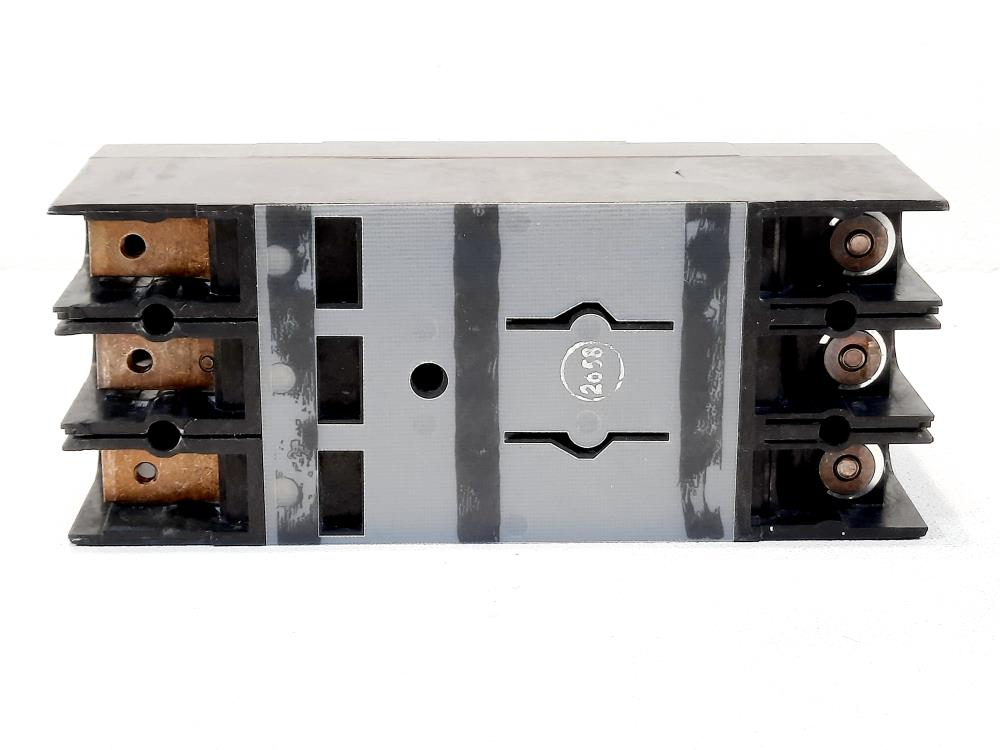 General Electric TFK236F000 3 Pole Circuit Breaker