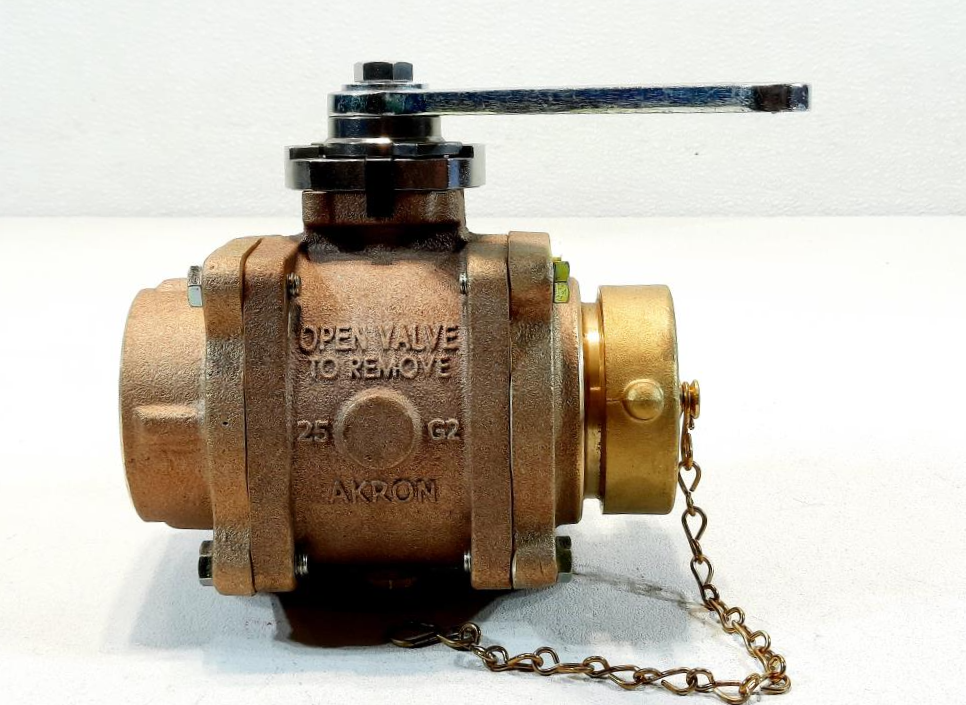 CLAYMORE BOLT<BGO>＆SKIRT INAVANCE ② Amazon.com: MaxLLTo 3 Pack Replacement 0095315 Banjo Bolt for