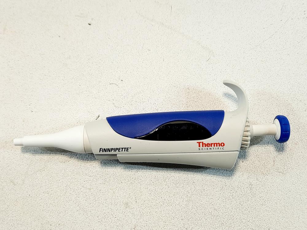 THERMO/ ORION 181148 Low Level Sodium Calibration Kit Use w/2111LL & 18111EL
