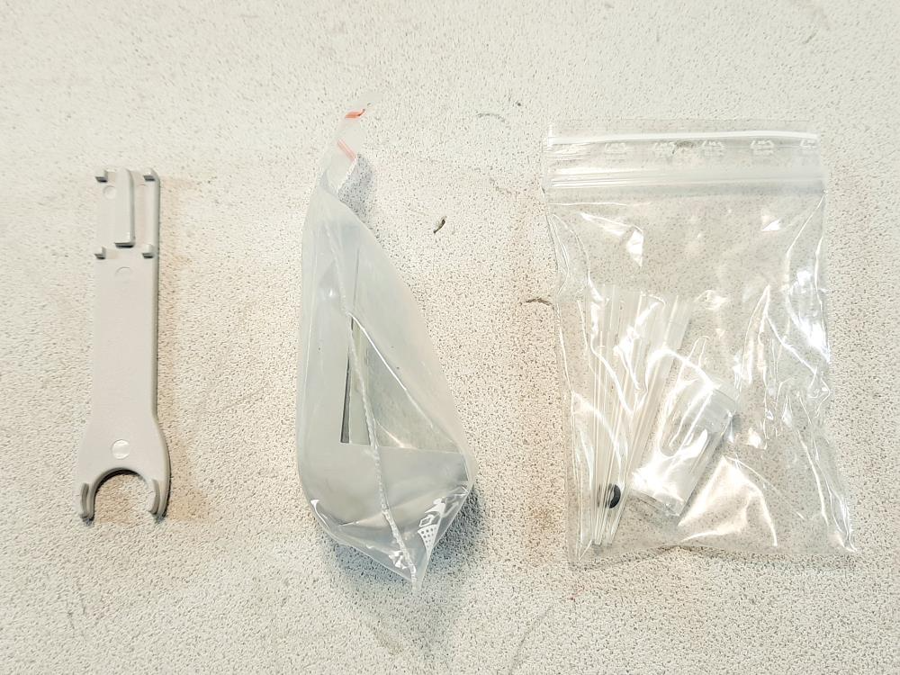 THERMO/ ORION 181148 Low Level Sodium Calibration Kit Use w/2111LL & 18111EL