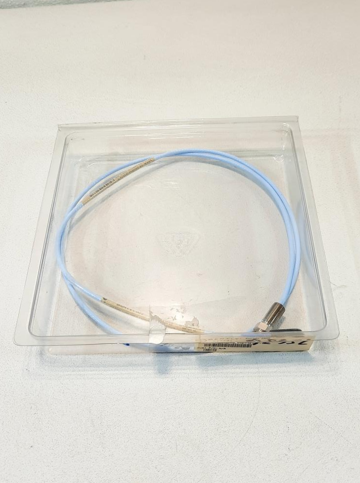 Bently Nevada Reverse Mount Probe 330105-02-12-10-02-05