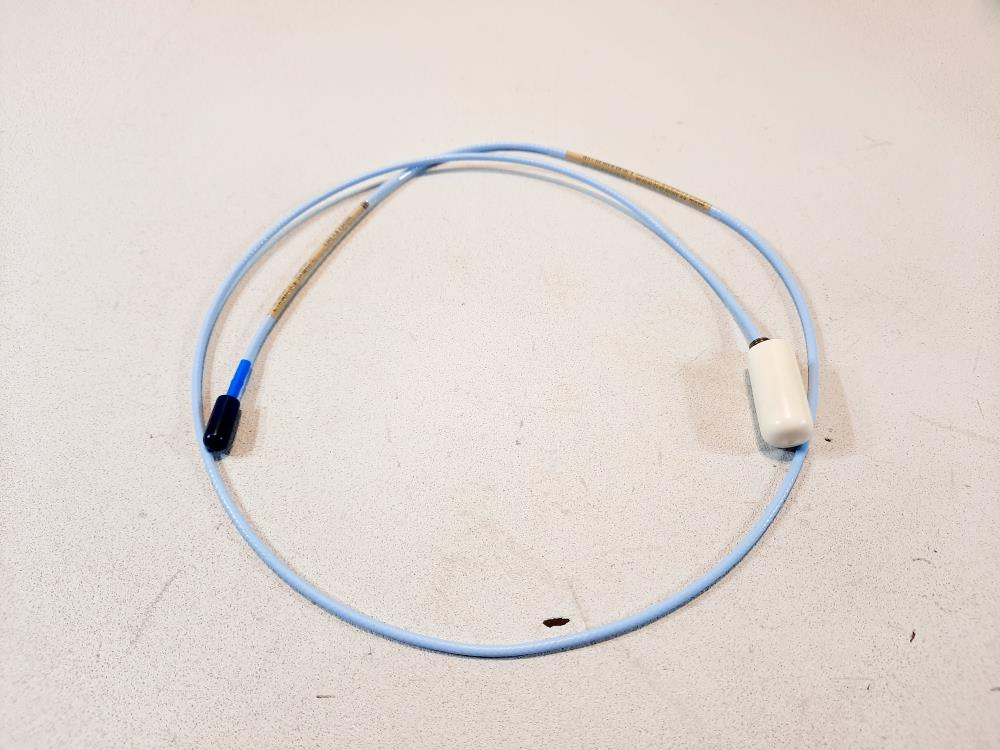 Bently Nevada Reverse Mount Probe 330105-02-12-10-02-05