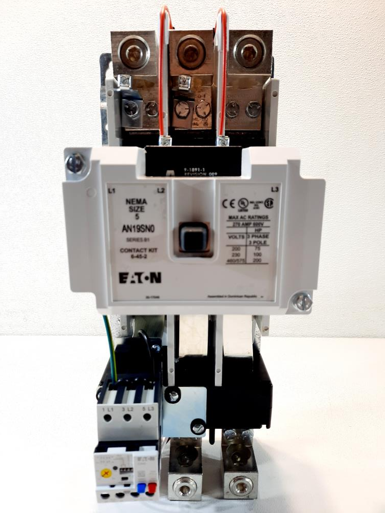 eaton-an19sn0a5e300-size-5-fvnr-starter