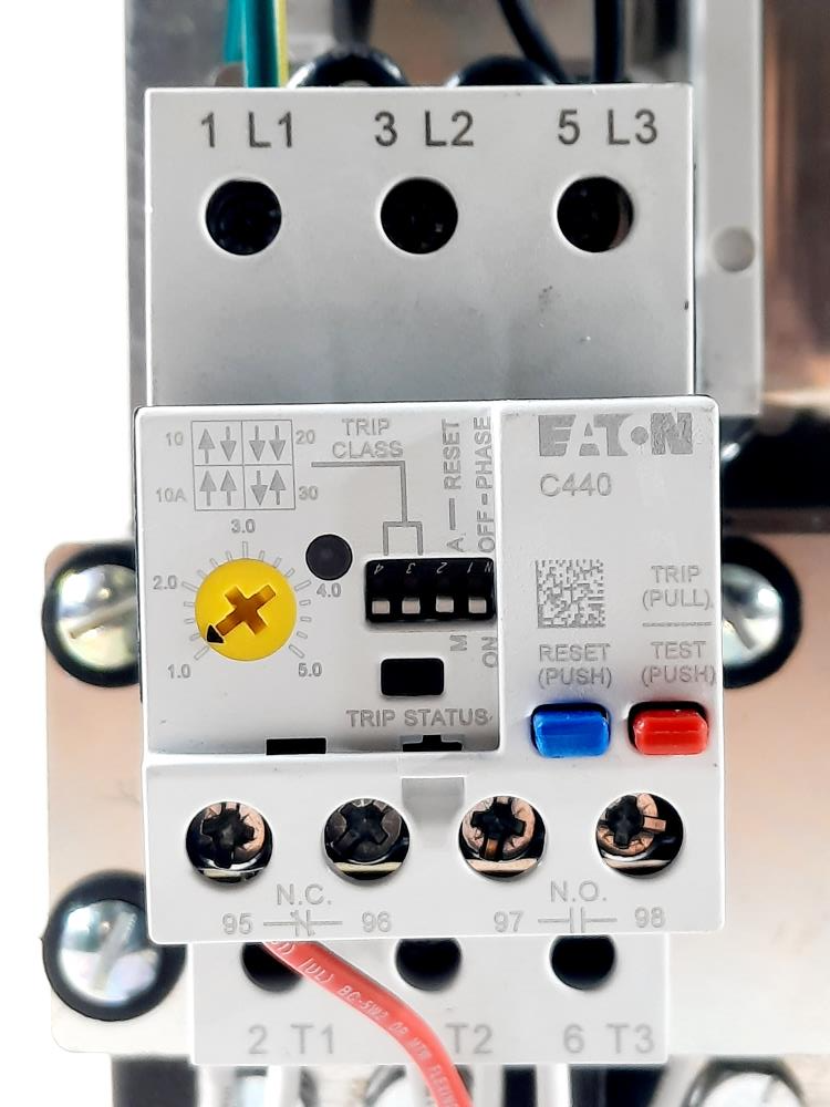 eaton-an19sn0a5e300-size-5-fvnr-starter