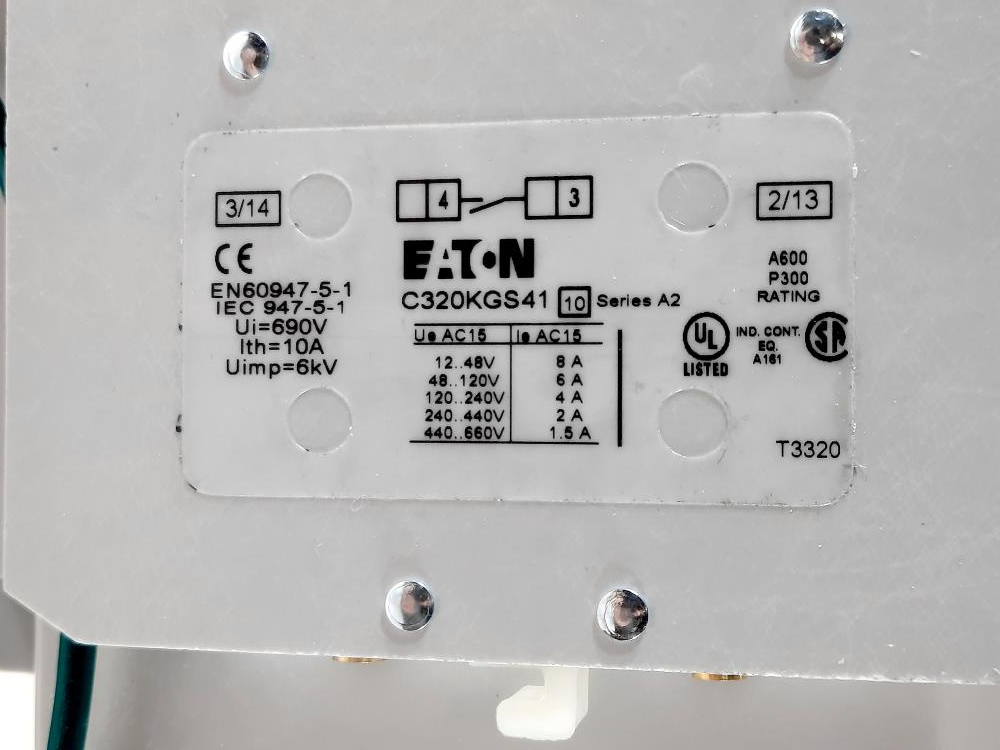 eaton-an19sn0a5e300-size-5-fvnr-starter