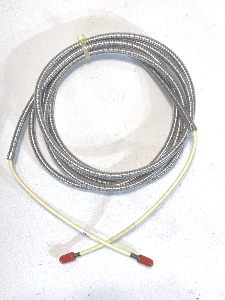 BENTLY NEVADA CABLE EXTENSION 18622-010-01 NEW 