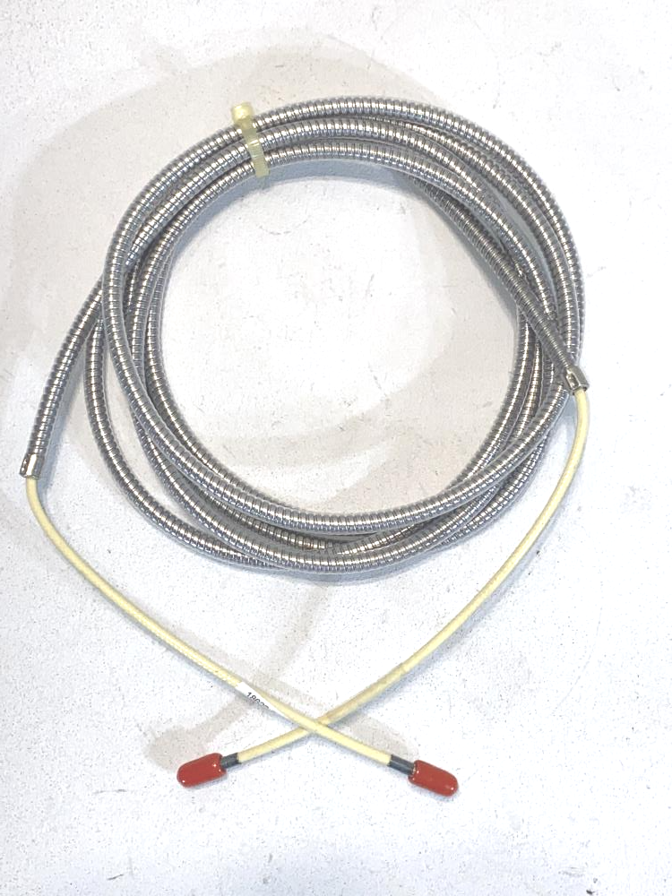 Bently Nevada Cable Extension - P/N: 18622-010-01