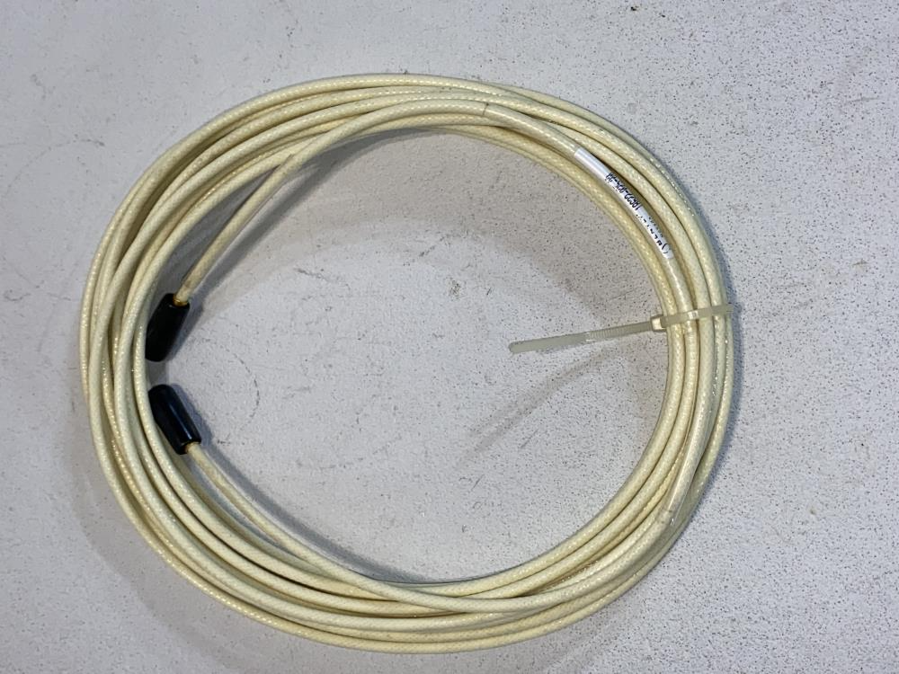 Bently Nevada Proximity Sensor Extension Cable 18622-025-00