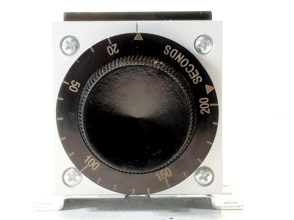 AGASTAT 7022AE Time Delay Relay