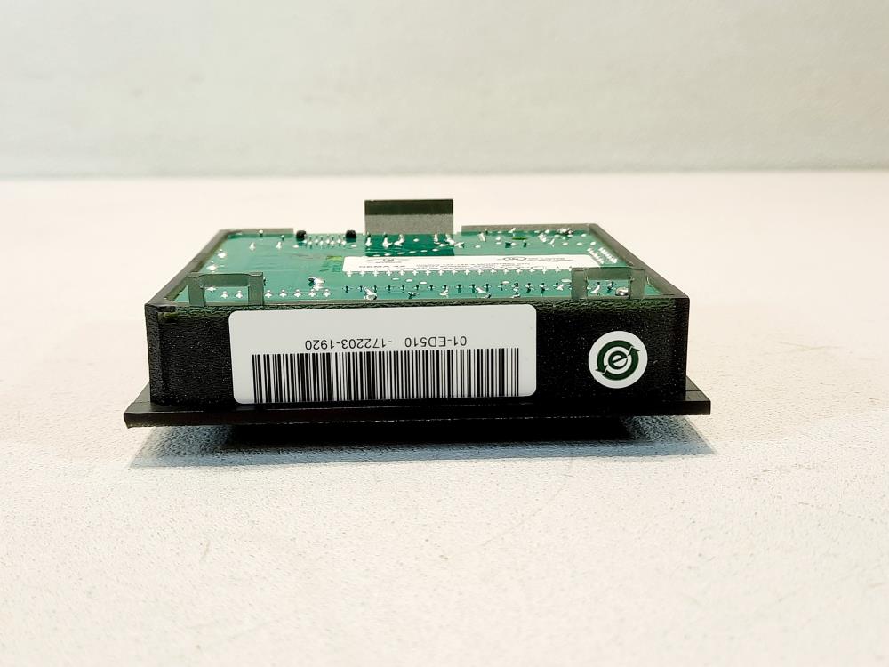 Fireye ED510 Display Module w/ mounting kit