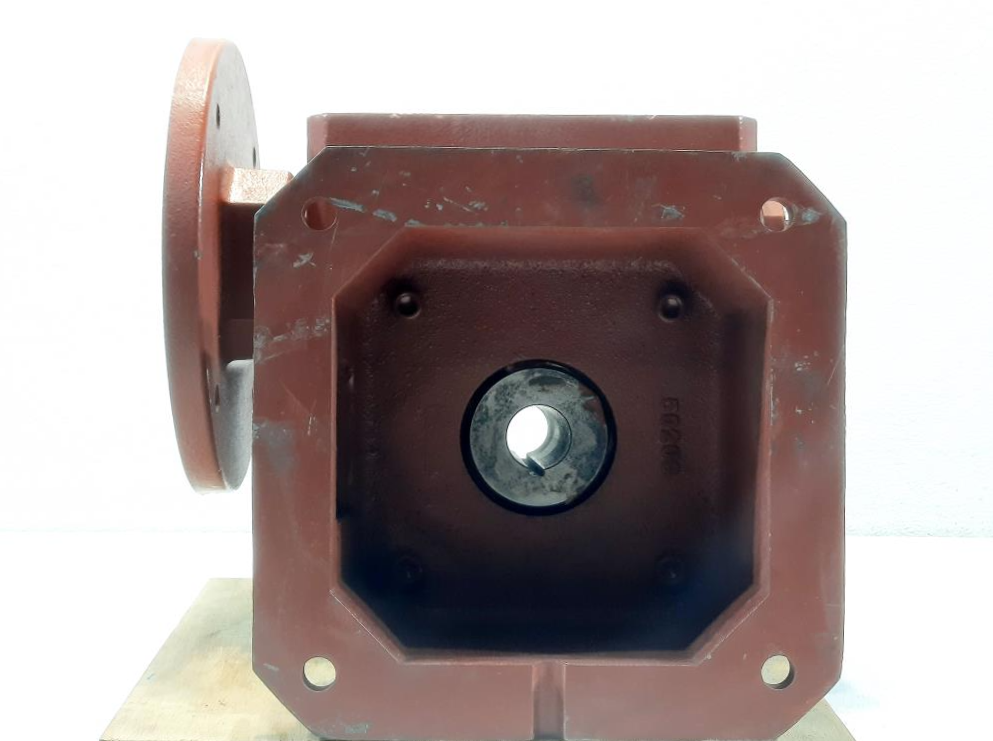 Acrison Gearbox Reducer FHMQ932-2 Class 1 Rating1800 RPM Input, Ratio 30