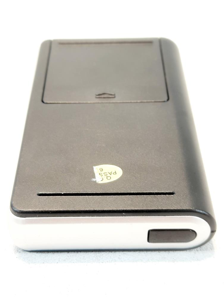 Wattstopper LMSM-3E Digital Network Segment Manager