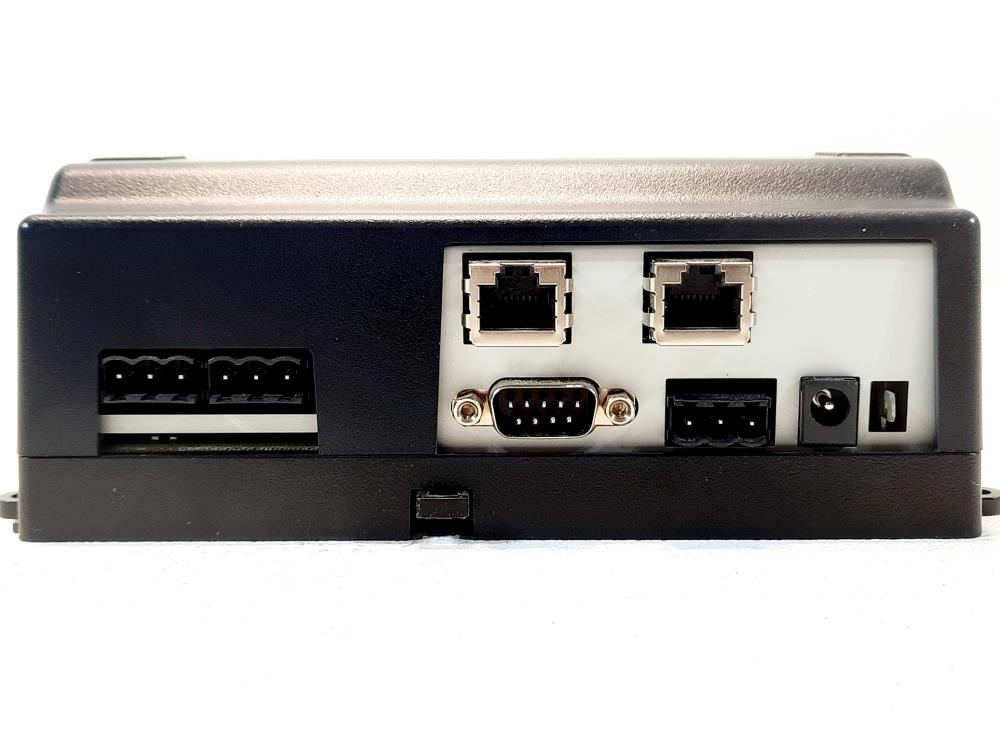 Wattstopper LMSM-3E Digital Network Segment Manager
