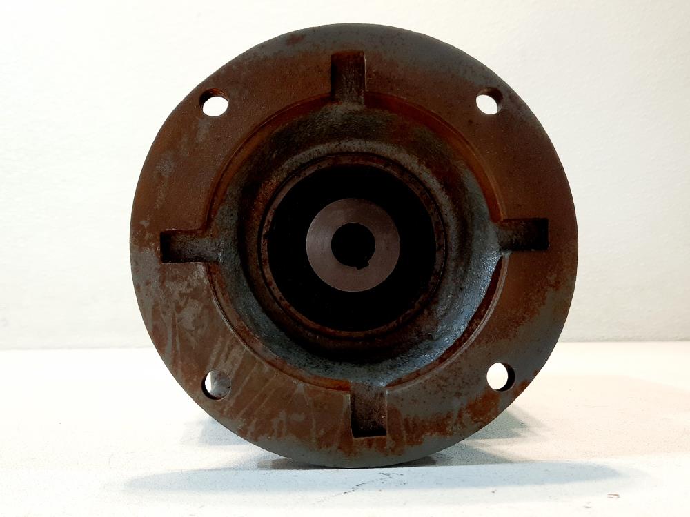 Boston Speed Gear Reducer Ratio 2.94.5  F832B-2.9K-85-M1