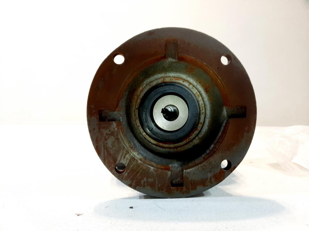 Boston Speed Gear Reducer Ratio 2.94.5  F832B-2.9K-85-M1