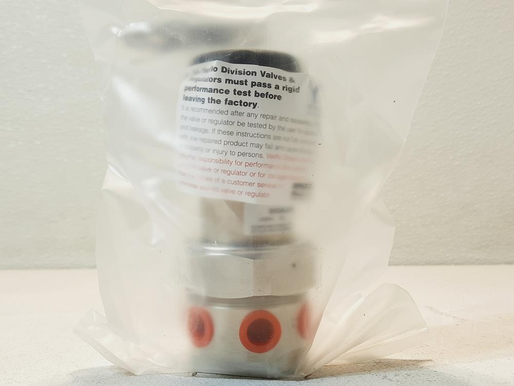 Parker Pressure Regulator Catalog Catalog Library