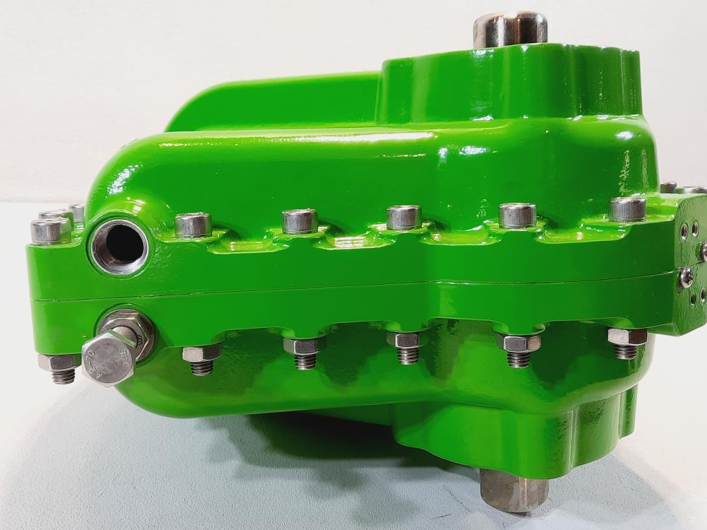 Rotork KT40 Rotary Vane Actuator