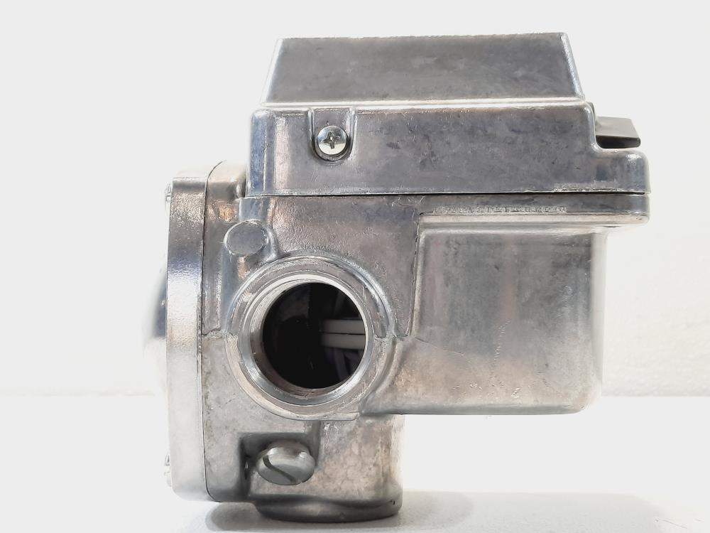 GPI FM200 Mechanical Fuel Meter