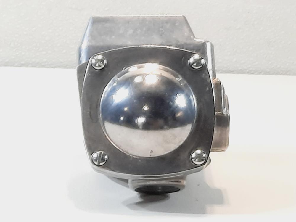 GPI FM200 Mechanical Fuel Meter