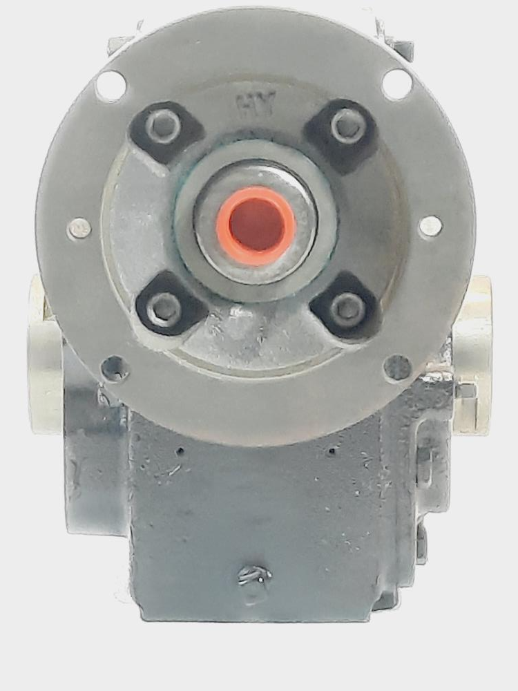 Winsmith SE Encore Speed Reducer E30MDSS52200D4