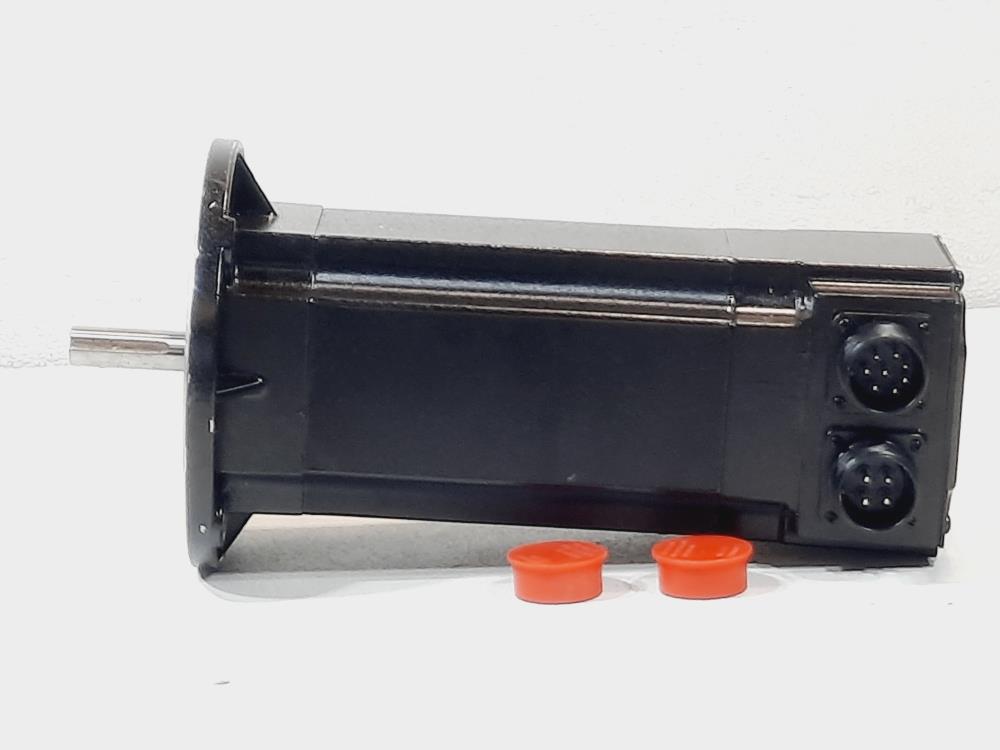 Kollmorgen Brushless Servomotor F46GCNA-R2-NS-NV-00