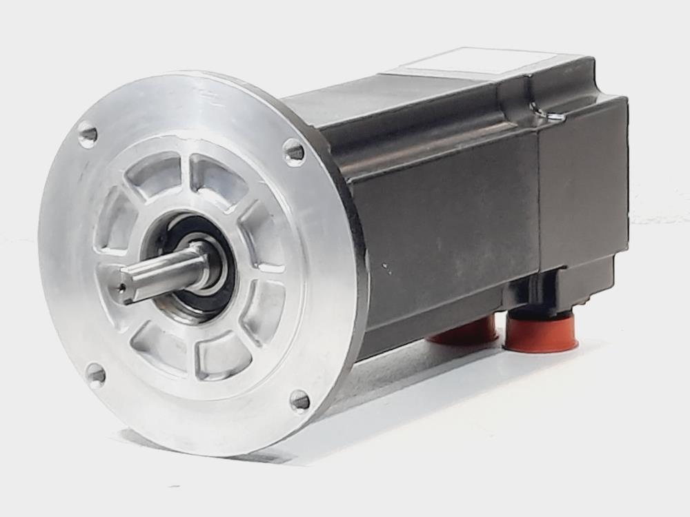 Kollmorgen Brushless Servomotor F46GCNA-R2-NS-NV-00