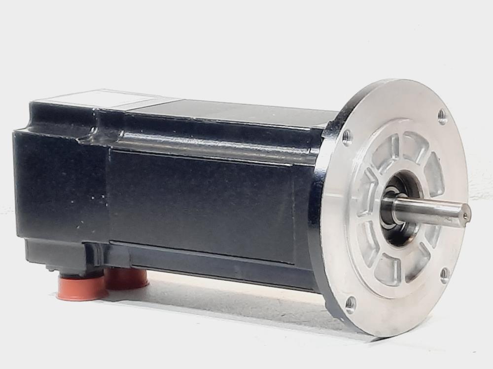 Kollmorgen Brushless Servomotor F46GCNA-R2-NS-NV-00