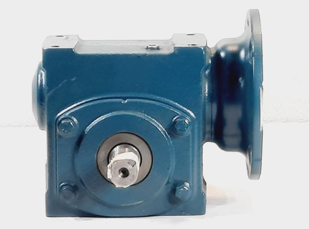 Dodge Tigear-2 Worm Gear Reducer 20Q20L14, 20:1 Ratio