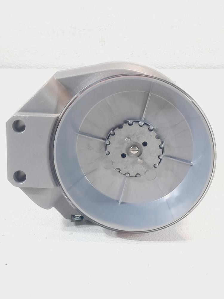 StoneL Quartz Sensor QN25C02SRA