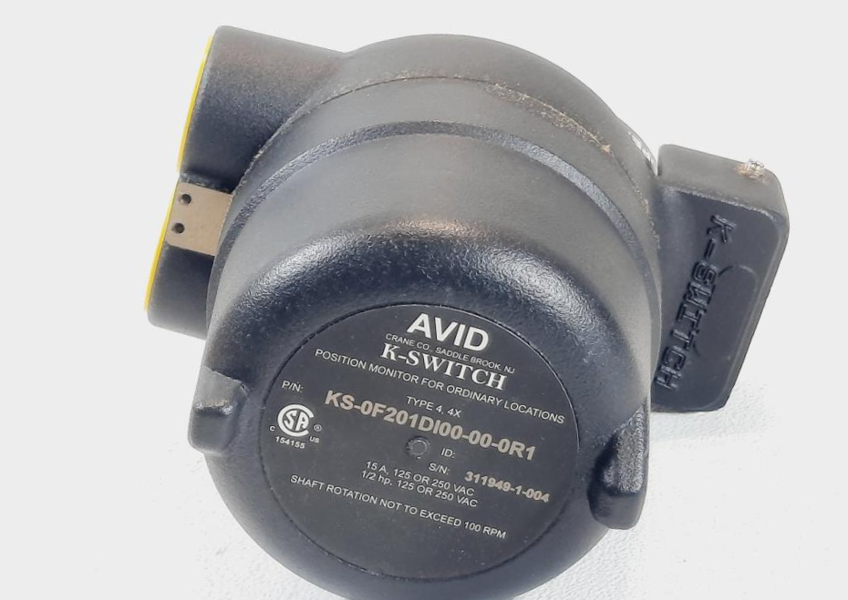 Katutoshi Kobayashi専用　VL-SWD200K Katutoshi Kobayashi専用 VL-SWD200K 製品情報｜アーク溶接業界