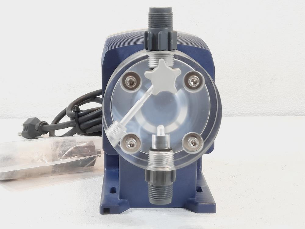 Prominent Beta/ 5 Solenoid Metering Dosing Pump BT5B0420NPE2000UD010000