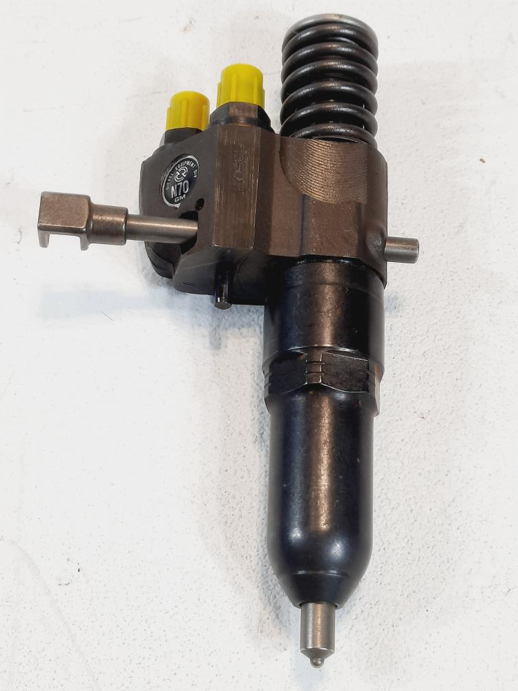 Detroit Diesel Fuel Injector N70 