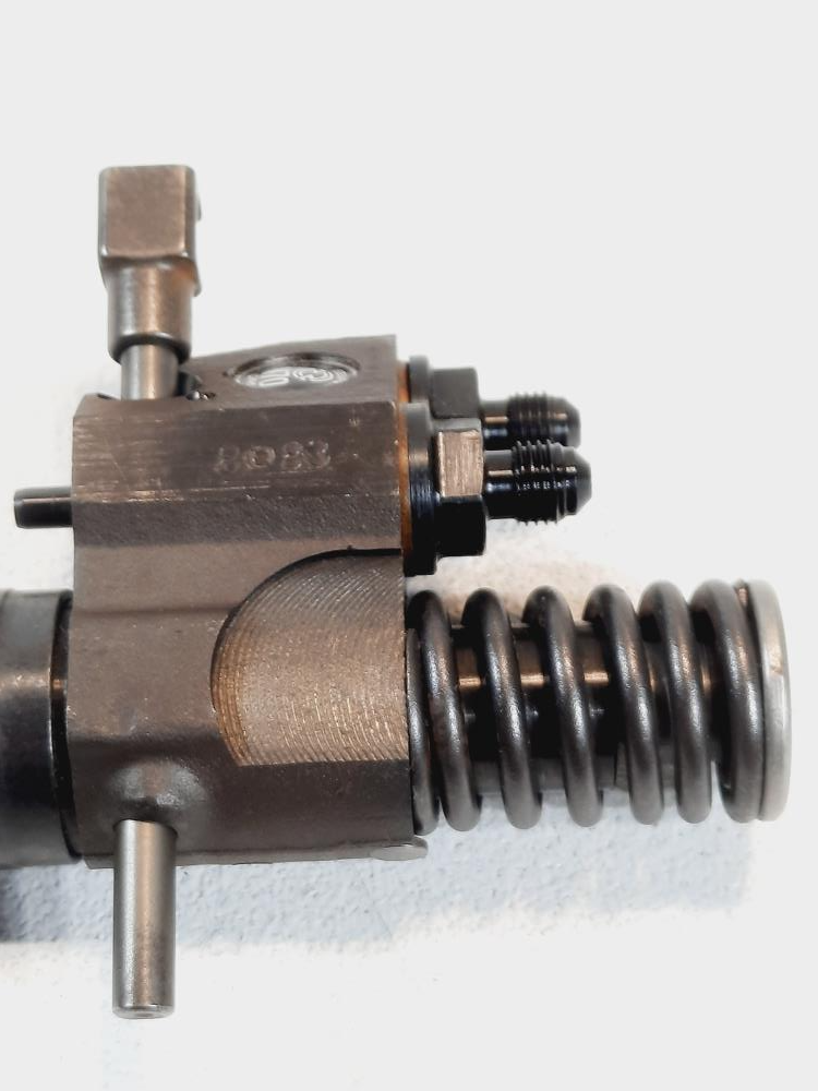 Detroit Diesel Fuel Injector N70 